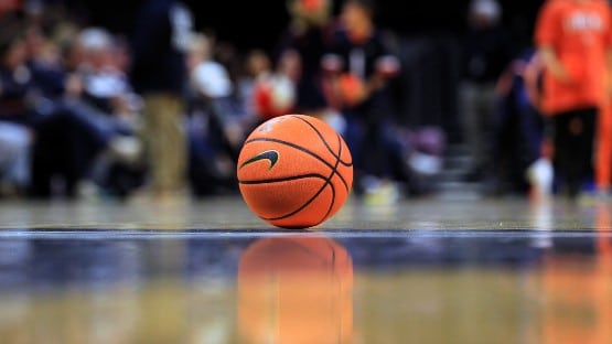 uva basketball