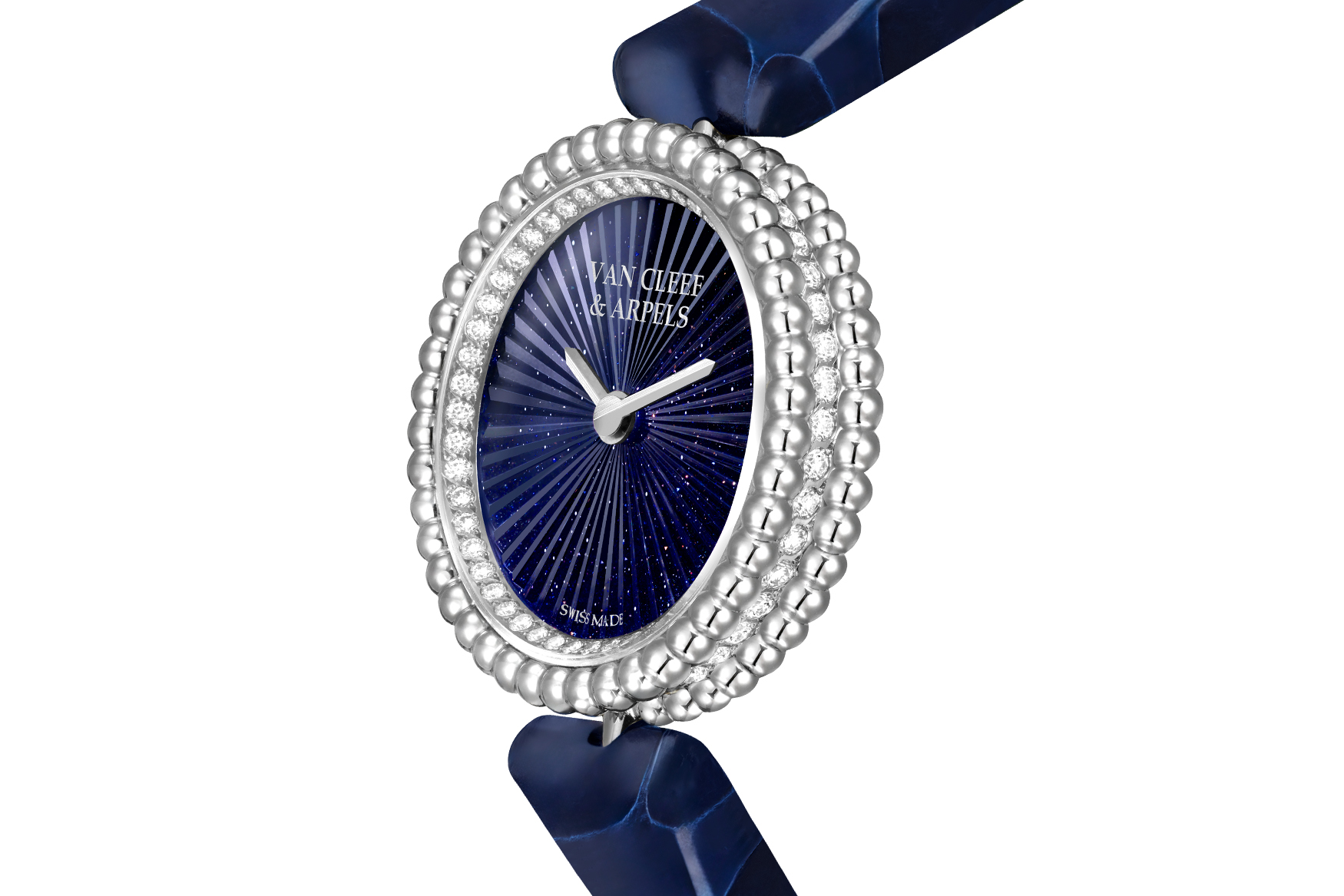 van cleef perlée 2026 2