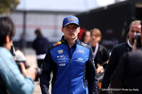 Verstappen-China-2026