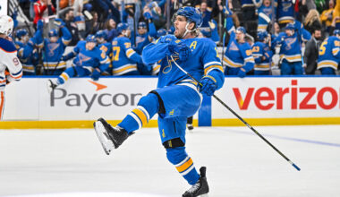 By the Numbers: 2025-26 season