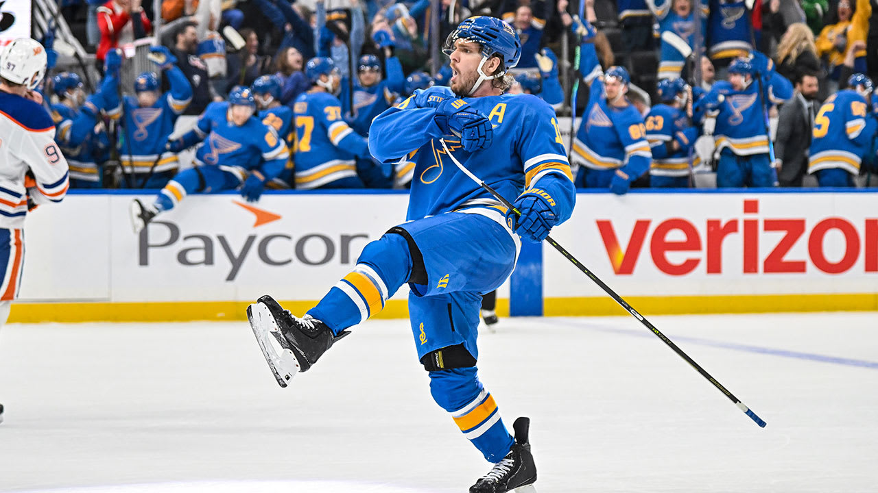 By the Numbers: 2025-26 season