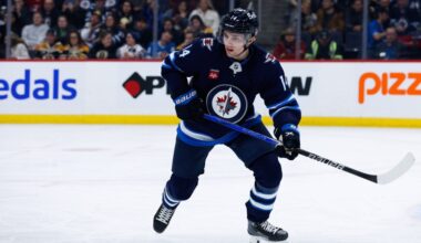 Group VI Unrestricted Free Agents – Pro Hockey Rumors