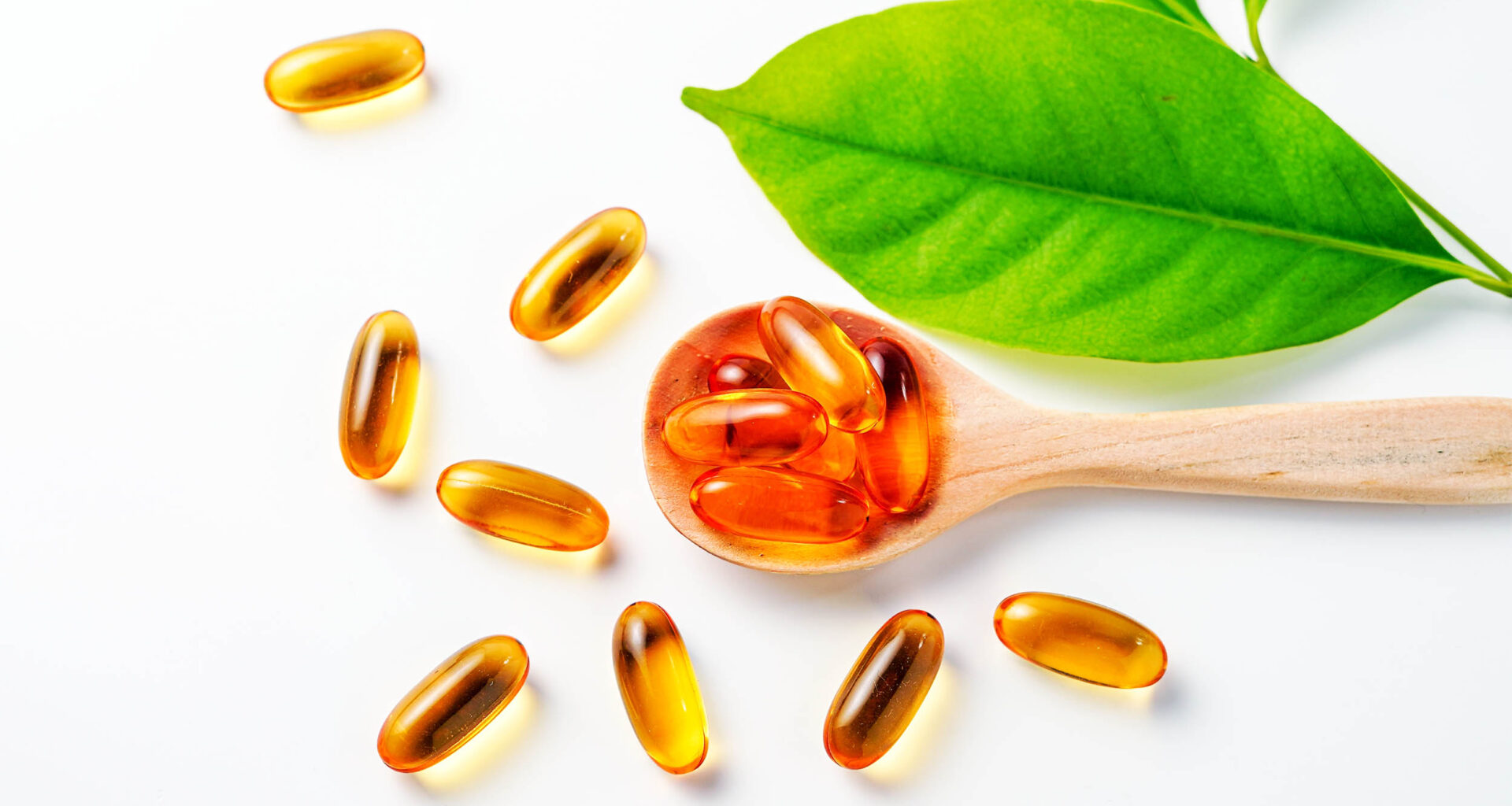 Common vitamin may help repair liver damage caused by disease