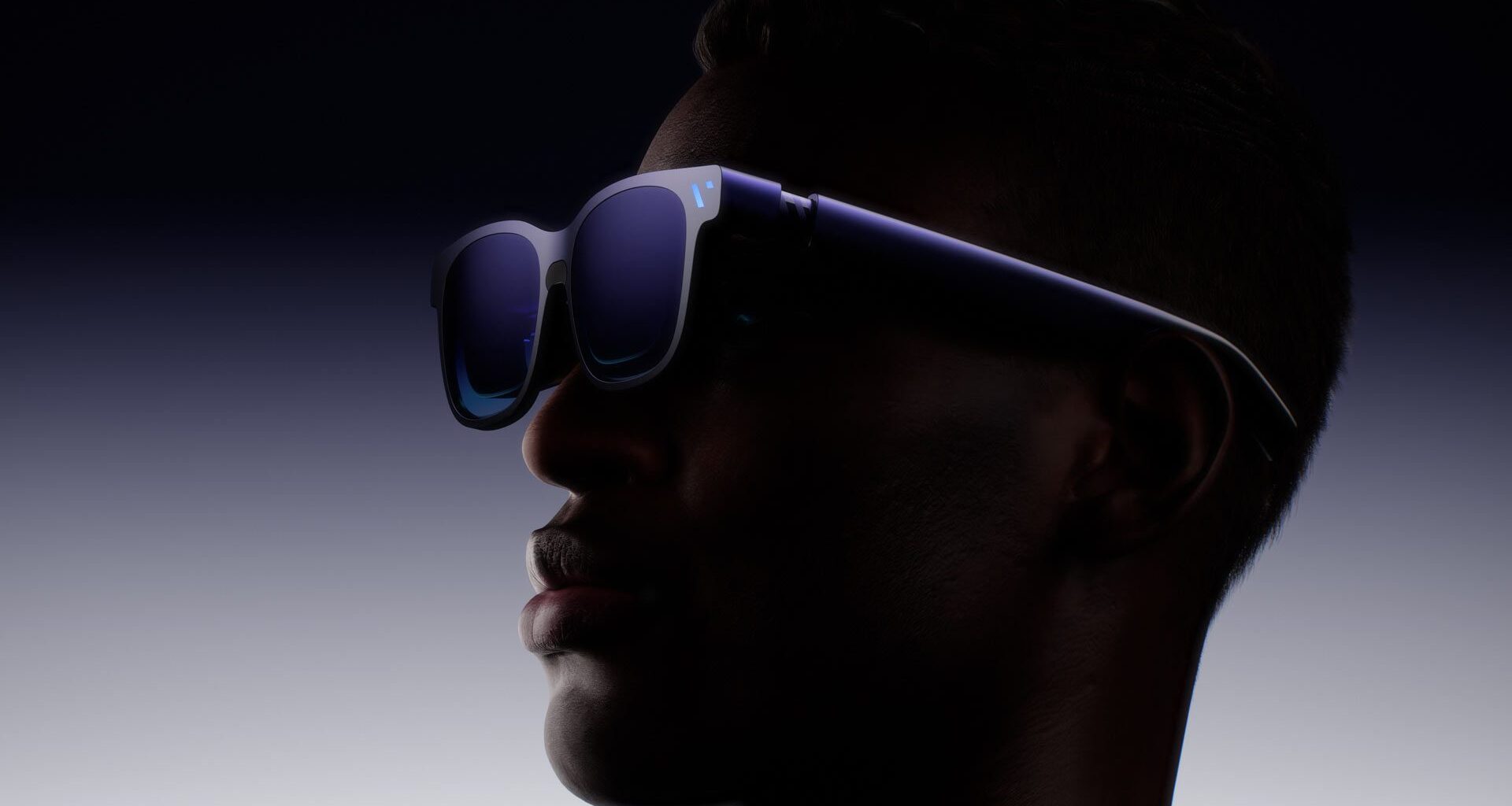 VITURE's Widest Field-of-view XR Glasses are Now Available at Amazon & Best Buy