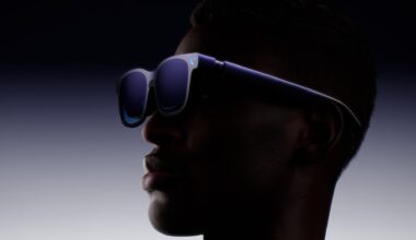 VITURE's Widest Field-of-view XR Glasses are Now Available at Amazon & Best Buy