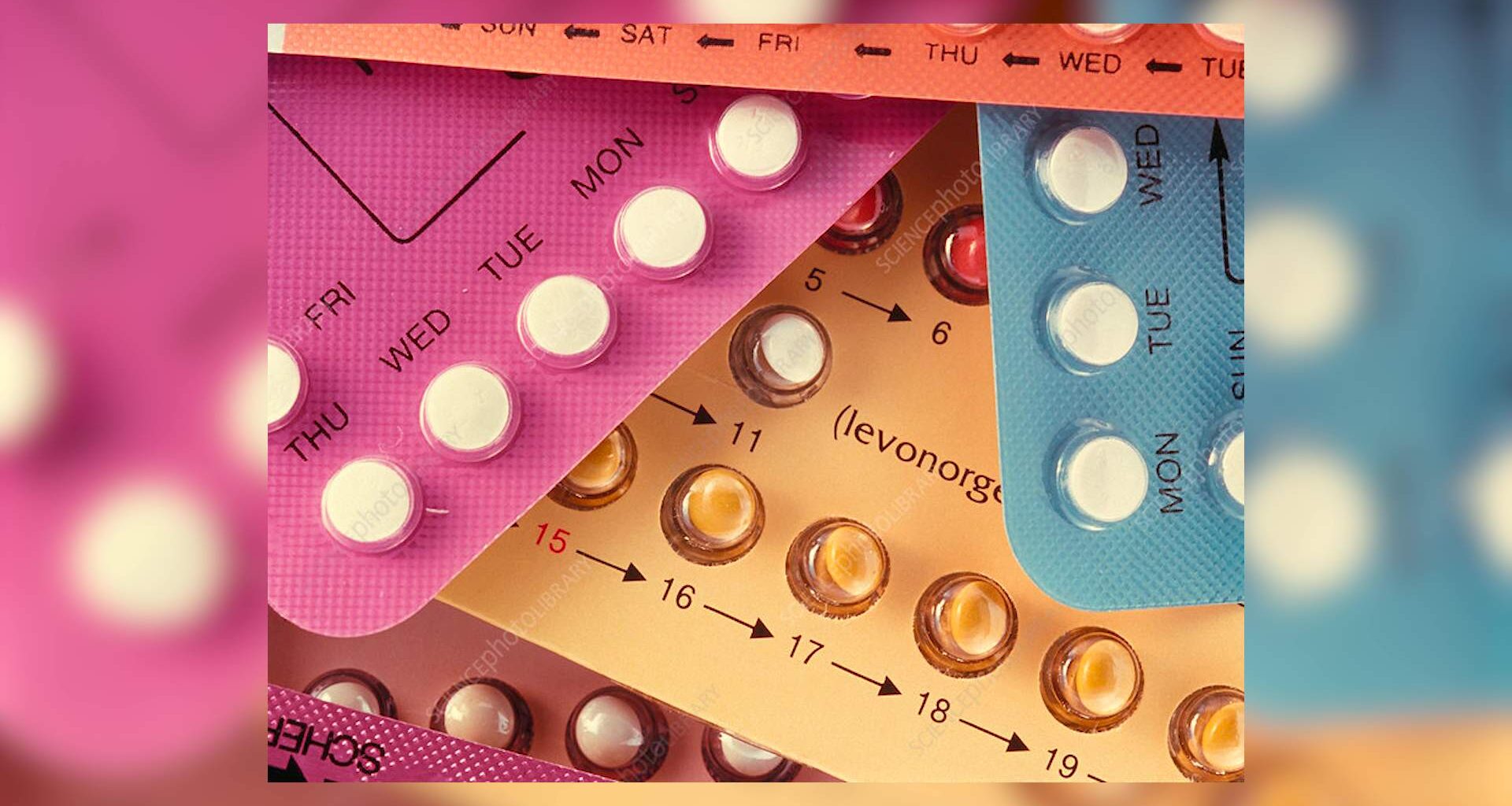 Why Now? Belizeans Question Sudden Prescription Enforcement