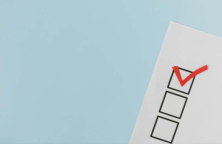 Mission Australia opens 25th Youth Survey to NSW young people