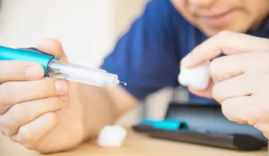 Dr Reddy's Wins Nod to Sell Generic Ozempic, Check Cost Of Weight-Loss Drug
