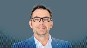 Note from the Editor Newsletter