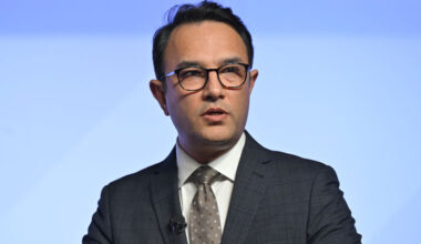 Closing Afghanistan’s embassy serves no Australian interest