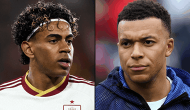 World Cup 2026 – Groups, bracket and predictions with all 48 teams confirmed