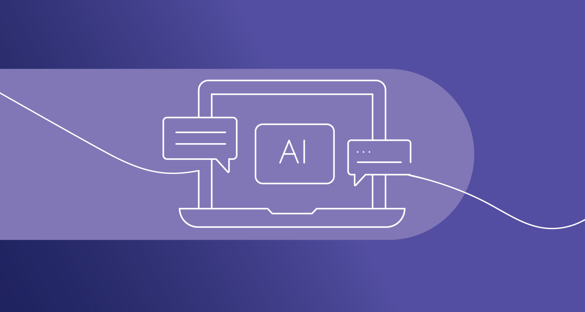 ARC releases updated policy on the use of Generative Artificial Intelligence in grant assessment