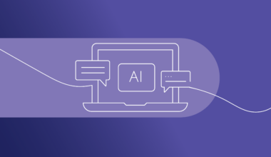 ARC releases updated policy on the use of Generative Artificial Intelligence in grant assessment