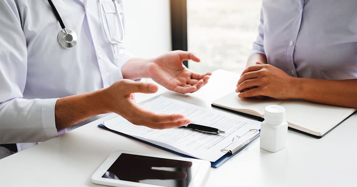 What helps and hinders the use of MS clinical practice guidelines in Australia