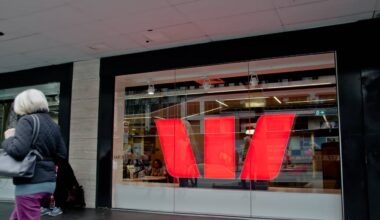 Westpac hires a chief AI innovation officer