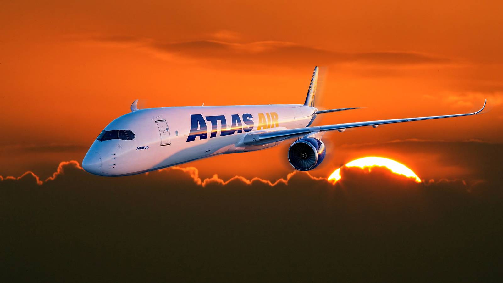 Why One Of The World's Largest Freighter Operators Just Broke Up With Boeing For Airbus