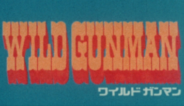 Watch a Game Collector Recreate 1974's Nintendo Arcade Target Shooter 'Wild Gunman'