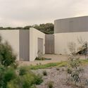 Wildcoast House / Pandolfini Architects - Image 2 of 34