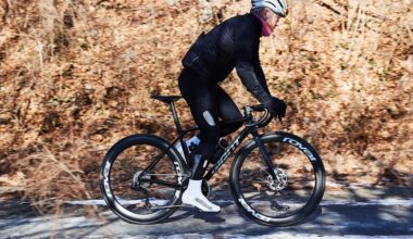 Pressure, Grip, and Rolling Resistance