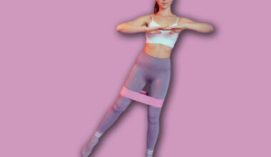 Standing Exercises That Restore Hip Strength After 55