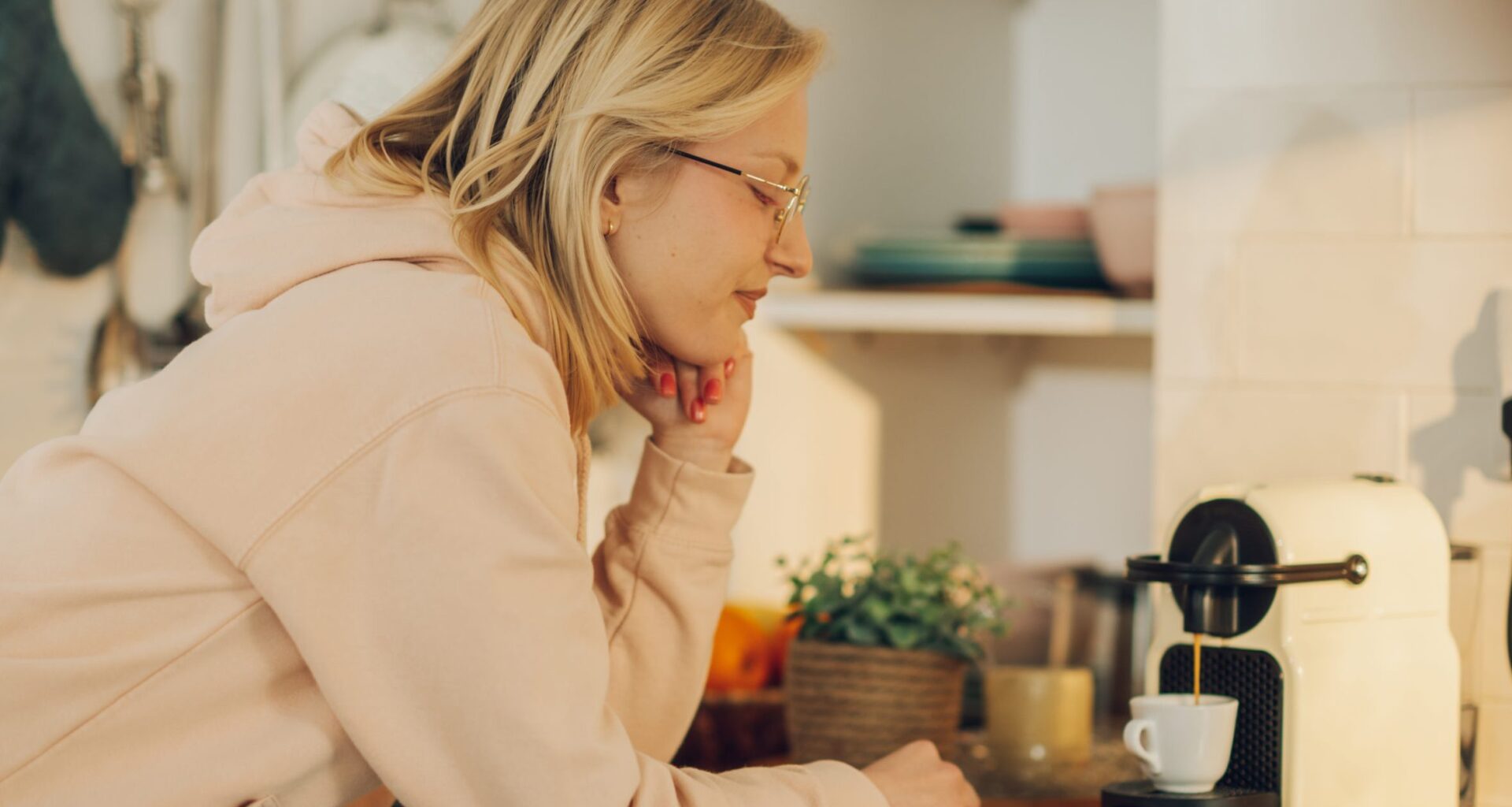 Power bills are rising – but here’s what $1 of electricity can still buy