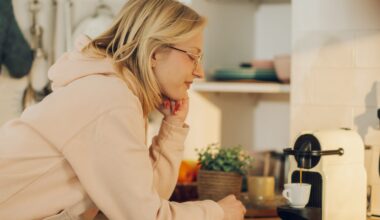 Power bills are rising – but here’s what $1 of electricity can still buy