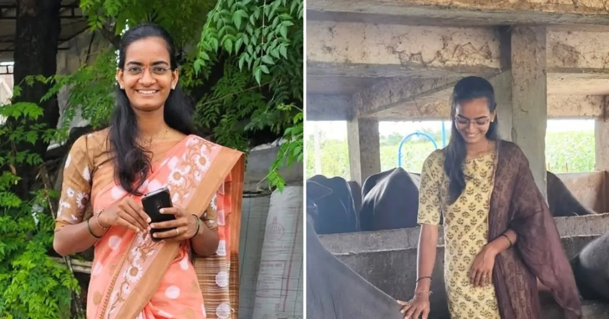 Women entrepreneurs