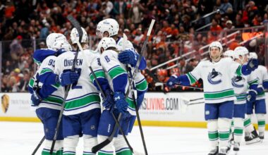 Rossi one-times OT winner | NHL.com