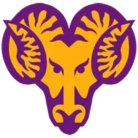 West Chester University