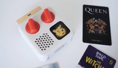 Screen-free ways to keep the kids entertained – Pickr