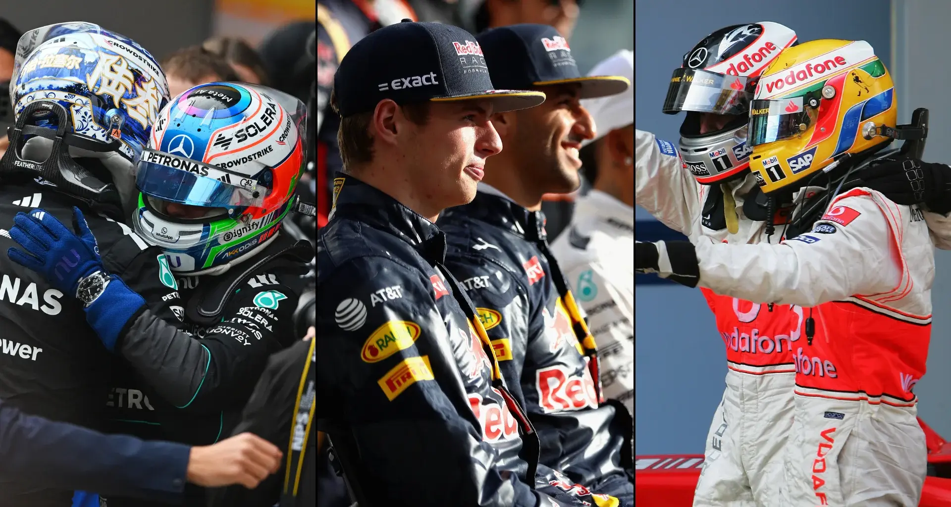 09042026_sf_pirellifiorano_lh_-03713-2.png