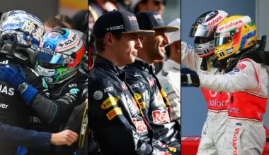 09042026_sf_pirellifiorano_lh_-03713-2.png
