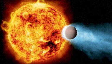 Stars like the Sun quiet their radiation earlier than predicted