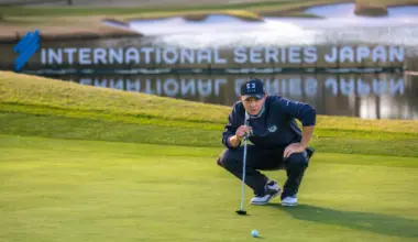 Chinese rising pair find early rhythm in Japan