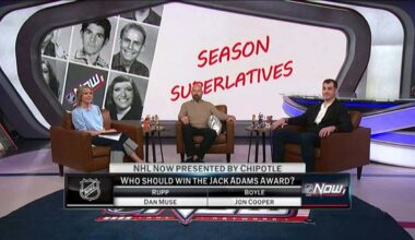 Ticketmaster: Best Seat in the House