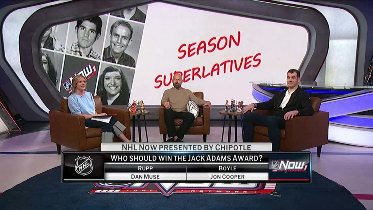 Ticketmaster: Best Seat in the House