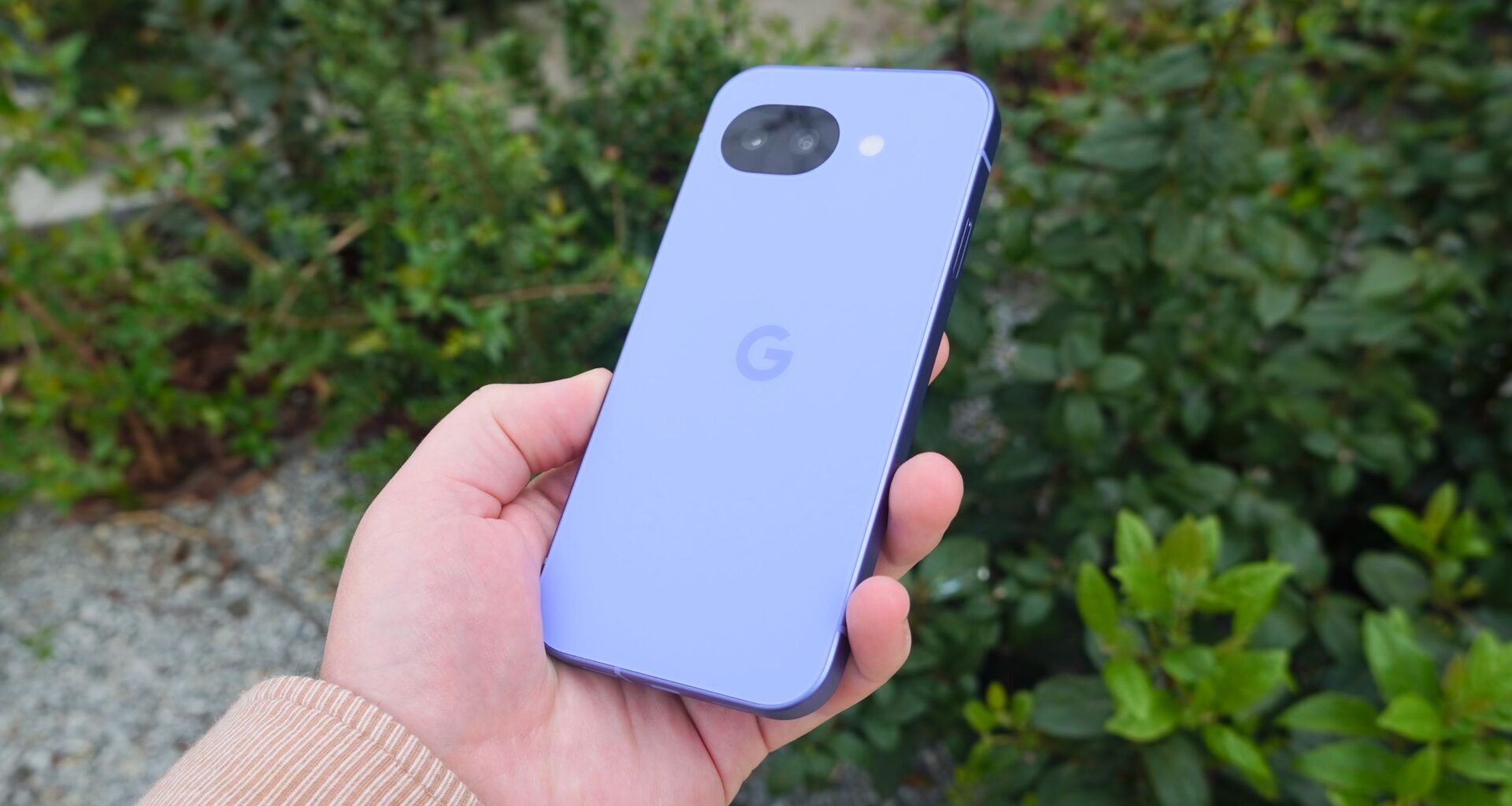 Bought a new Google Pixel 10a? Here are the first 5 things you should do with it
