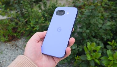 Bought a new Google Pixel 10a? Here are the first 5 things you should do with it