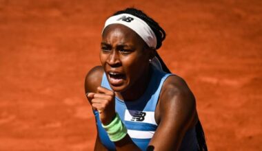 2026 WTA Tennis Grand Prix Stuttgart Picks: Rybakina, Swiatek, Gauff