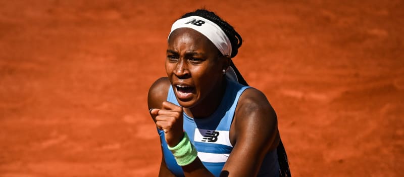 2026 WTA Tennis Grand Prix Stuttgart Picks: Rybakina, Swiatek, Gauff