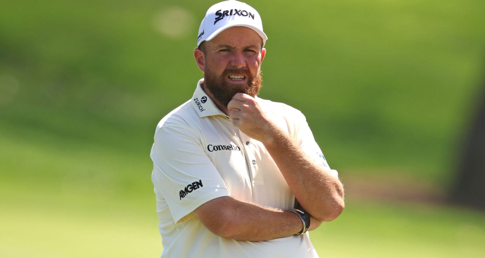 How Much Money Has Shane Lowry Won In His Career?