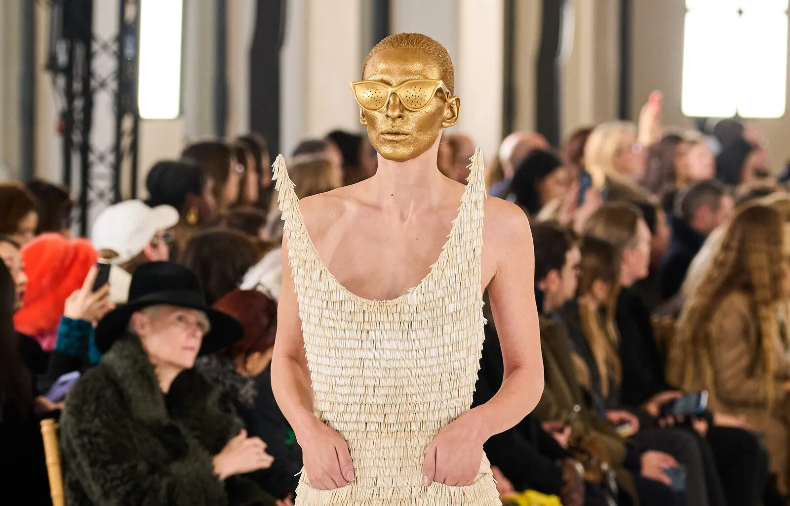 The Met Gala 2026 Will Be Defined by Designers Who Reshape the Body