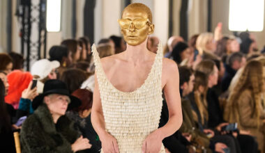 The Met Gala 2026 Will Be Defined by Designers Who Reshape the Body