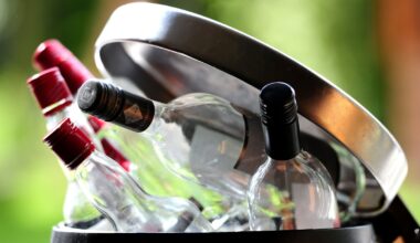 Call for higher taxes on alcohol and ultra-processed food