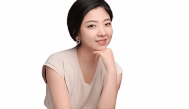 Jadeite Capital (Asia) Pte. Ltd.: Independence, Integration and the Evolving Role of the Multi-Family Office