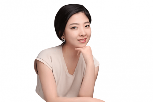 Jadeite Capital (Asia) Pte. Ltd.: Independence, Integration and the Evolving Role of the Multi-Family Office