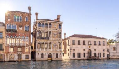 The Venice Biennale has long been a sales platform—now no one is pretending otherwise - The Art Newspaper