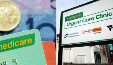 Federal Budget 2026: Cancer and cerebral palsy medications added to PBS as government unveils $1.8b urgent care boost