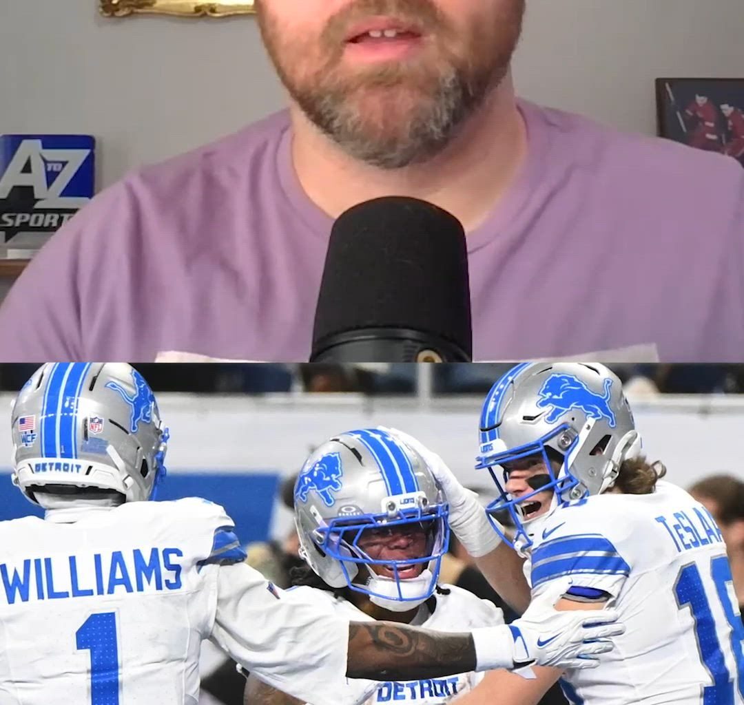 Video Player Cover