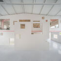 © Chao Zhang Apelron Contemporary / Aether Architects + Archigress - Image 4 of 35